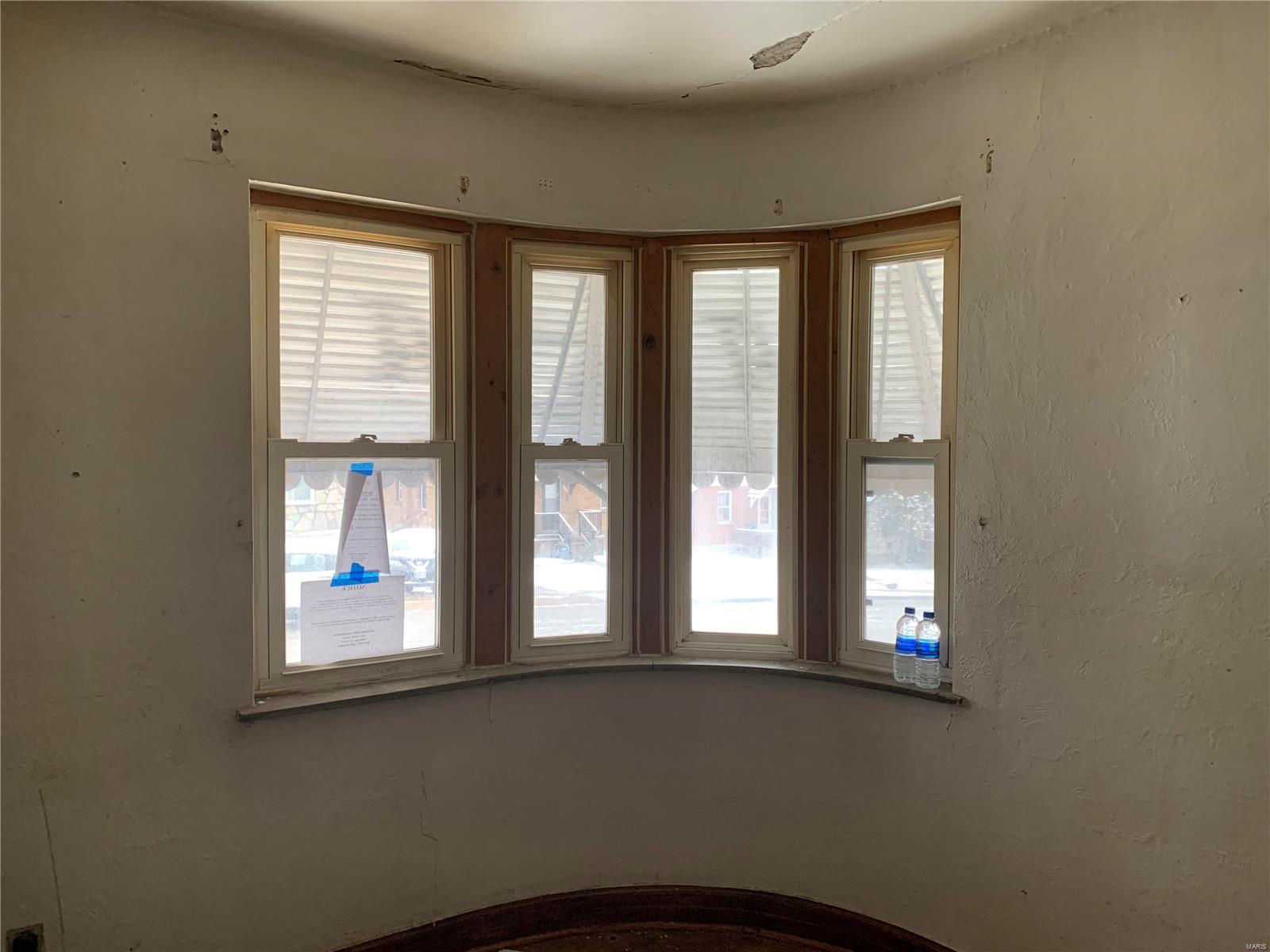 Velda Village Hills - Residential