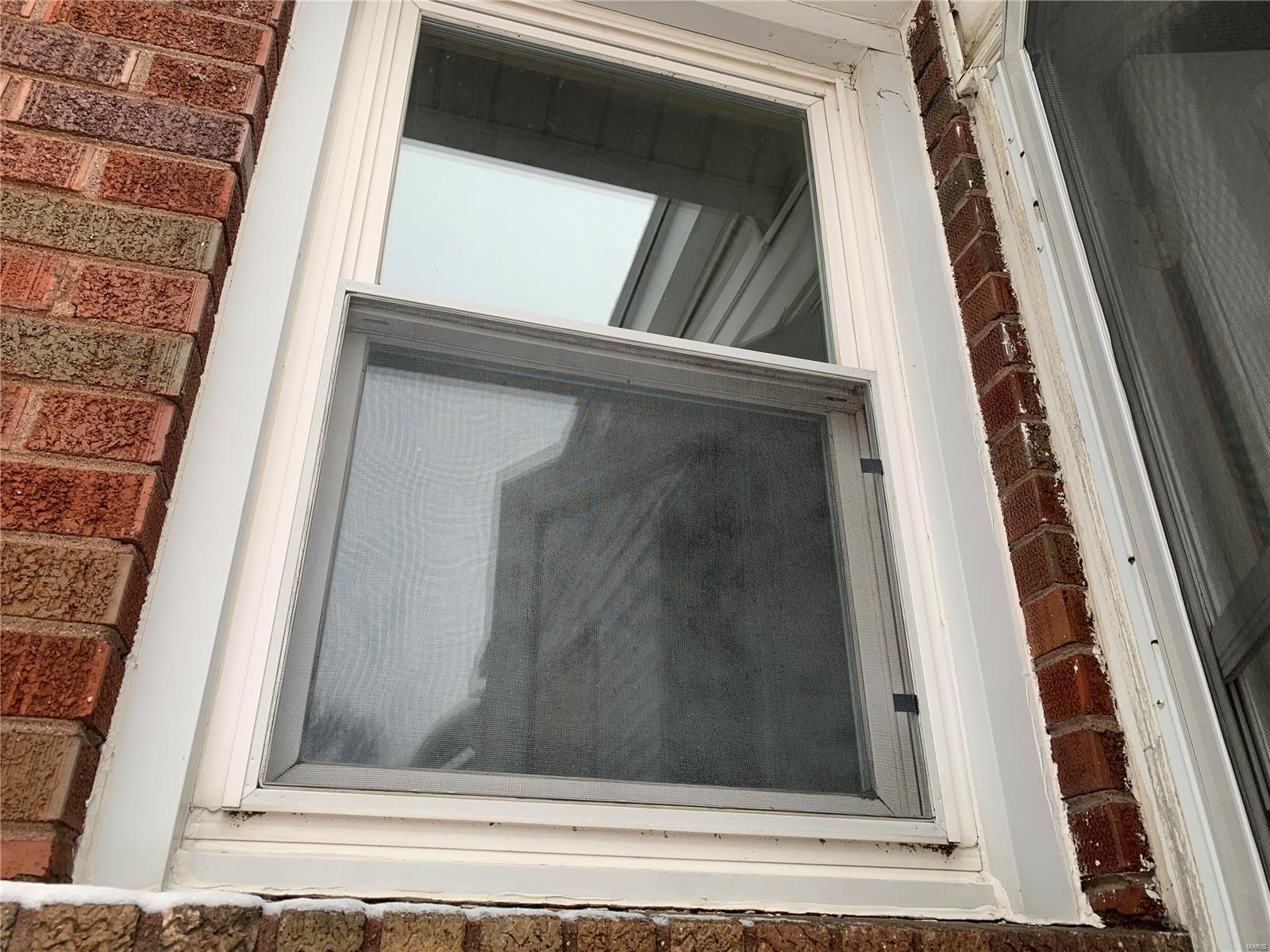 Velda Village Hills - Residential