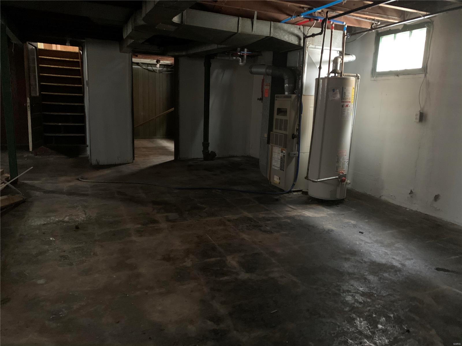 Velda Village Hills - Residential