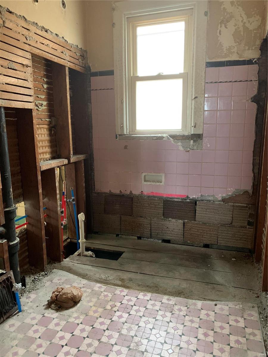 Velda Village Hills - Residential