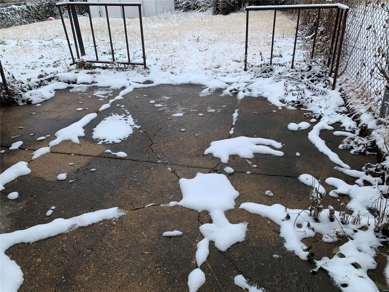 Velda Village Hills - Residential