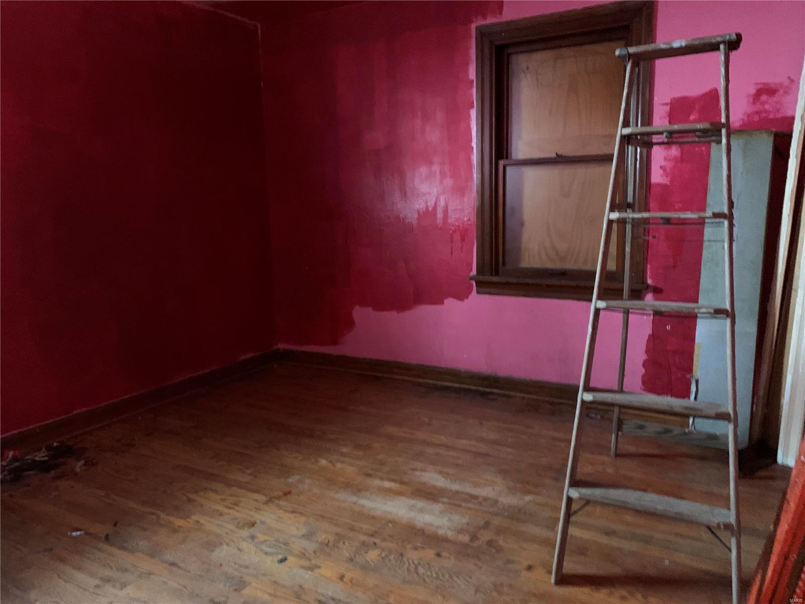 Velda Village Hills - Residential