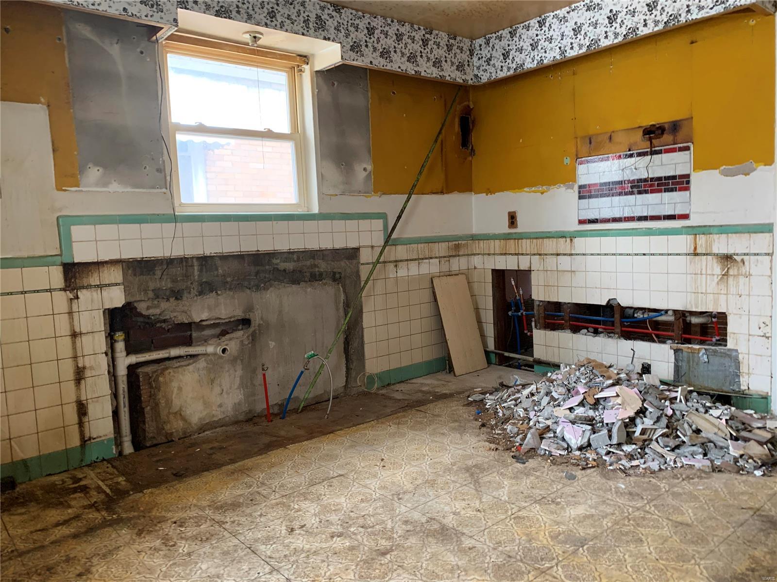 Velda Village Hills - Residential