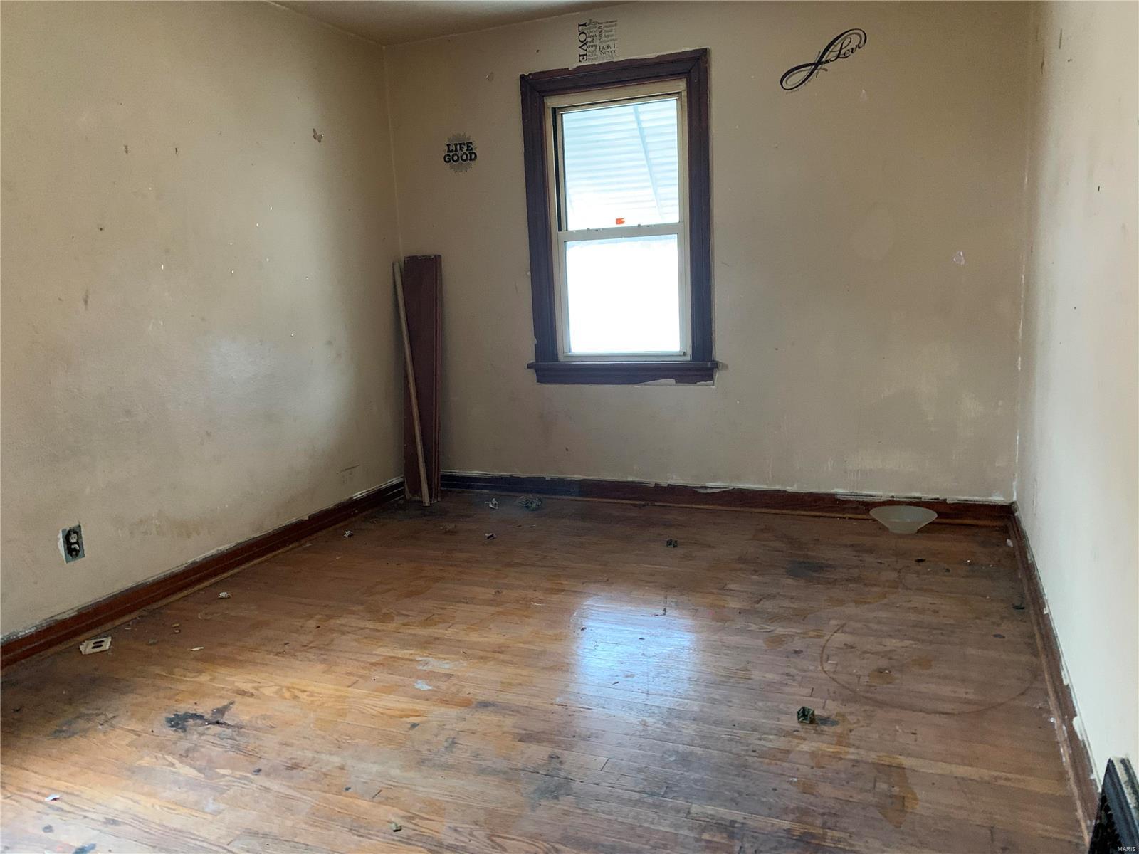 Velda Village Hills - Residential