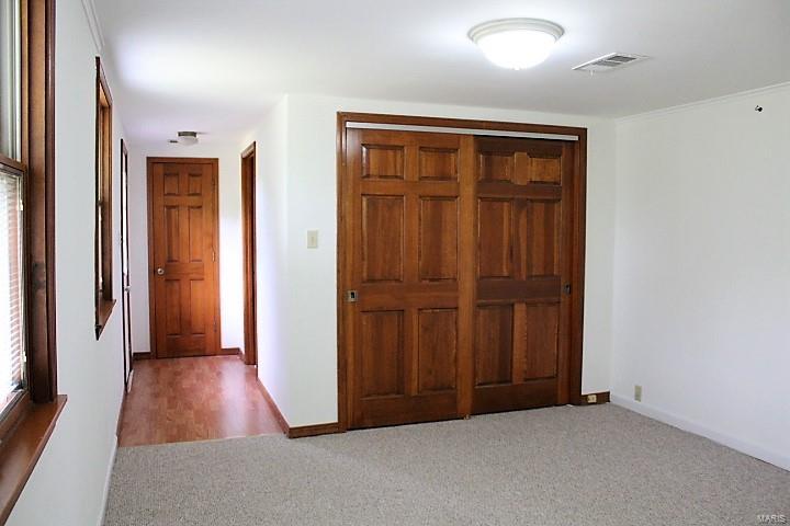 Survey 0000 Sec 33 Township 44 Range 6 - Residential