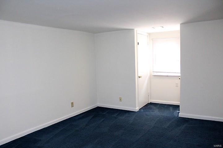 Survey 0000 Sec 33 Township 44 Range 6 - Residential