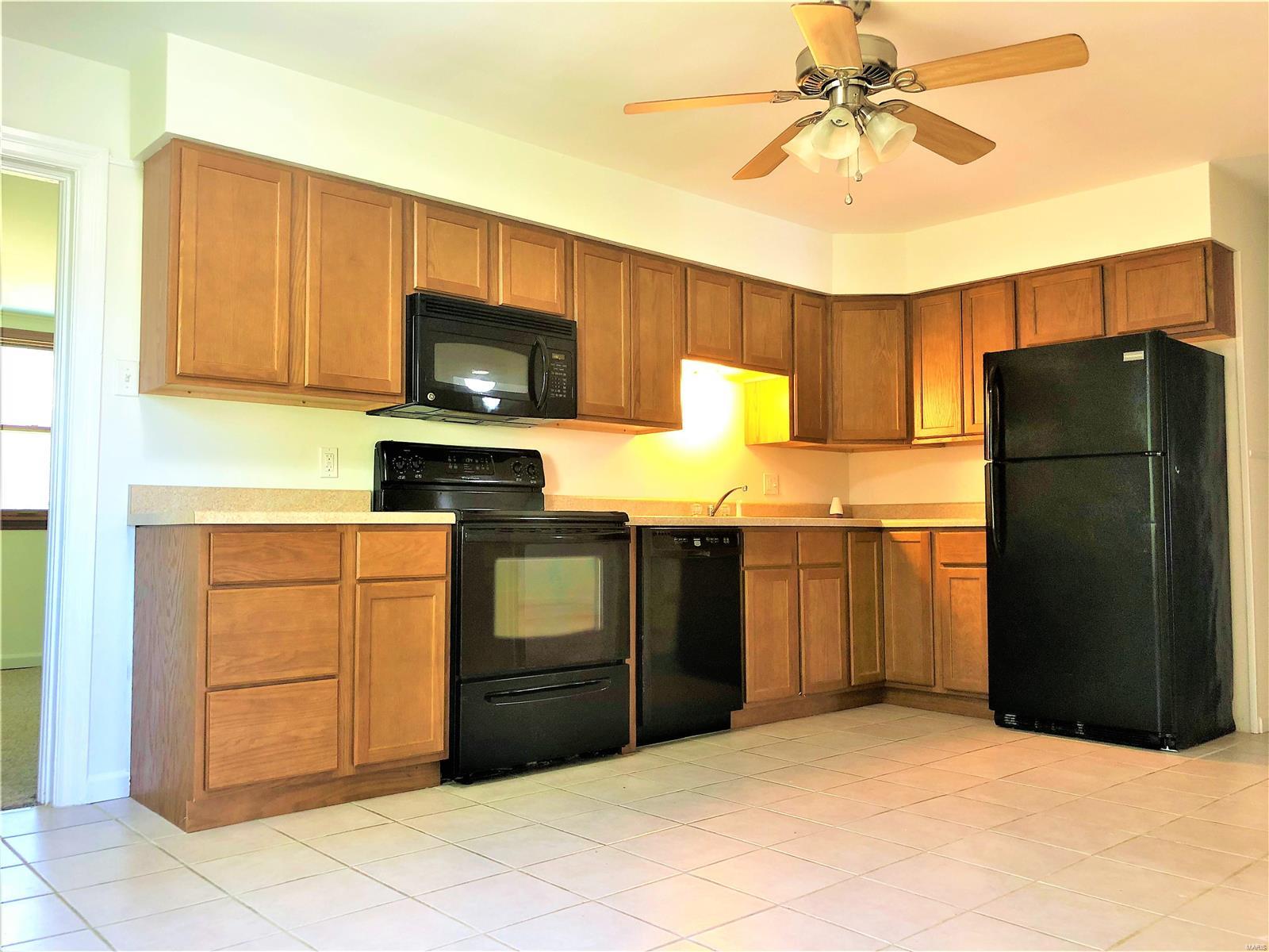Survey 0000 Sec 33 Township 44 Range 6 - Residential