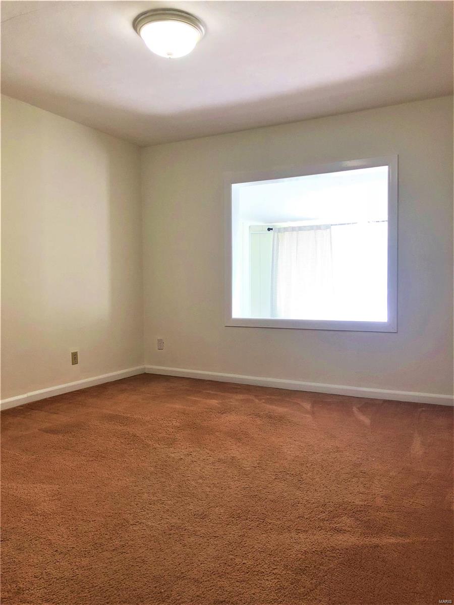 Survey 0000 Sec 33 Township 44 Range 6 - Residential
