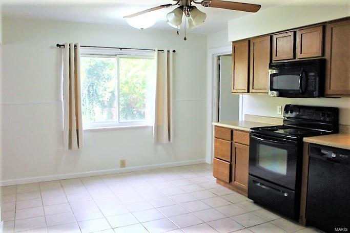Survey 0000 Sec 33 Township 44 Range 6 - Residential