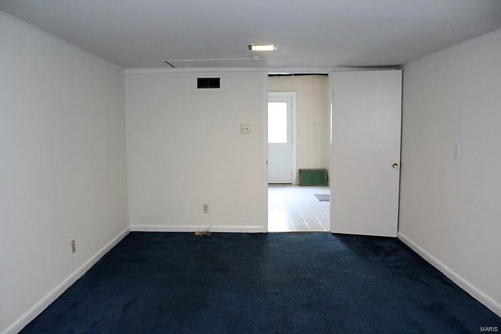 Survey 0000 Sec 33 Township 44 Range 6 - Residential