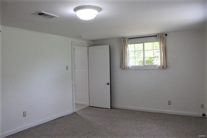 Survey 0000 Sec 33 Township 44 Range 6 - Residential