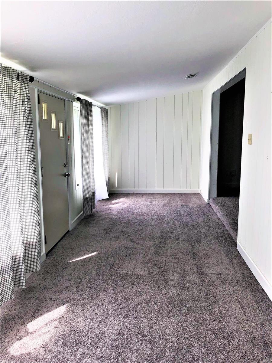 Survey 0000 Sec 33 Township 44 Range 6 - Residential