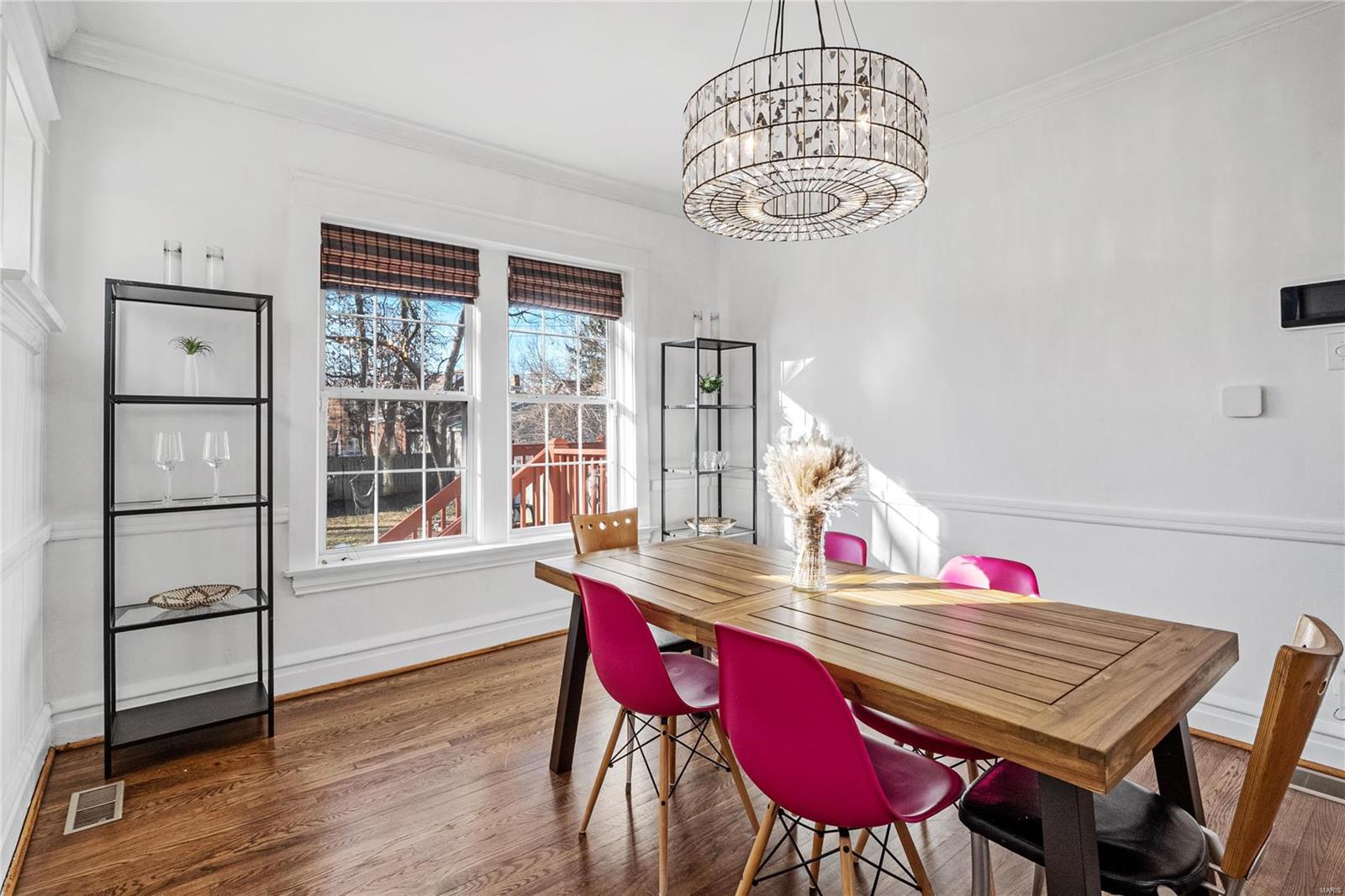 Balsons Sub Of Shaftesbury Heights - Residential