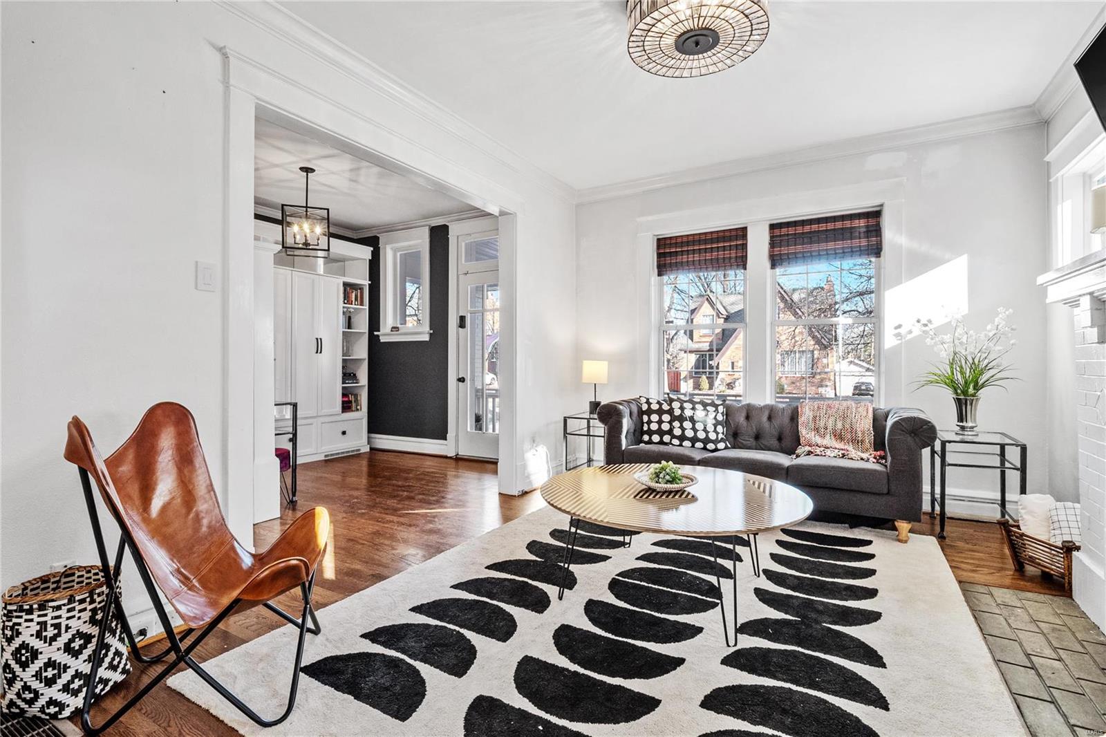 Balsons Sub Of Shaftesbury Heights - Residential