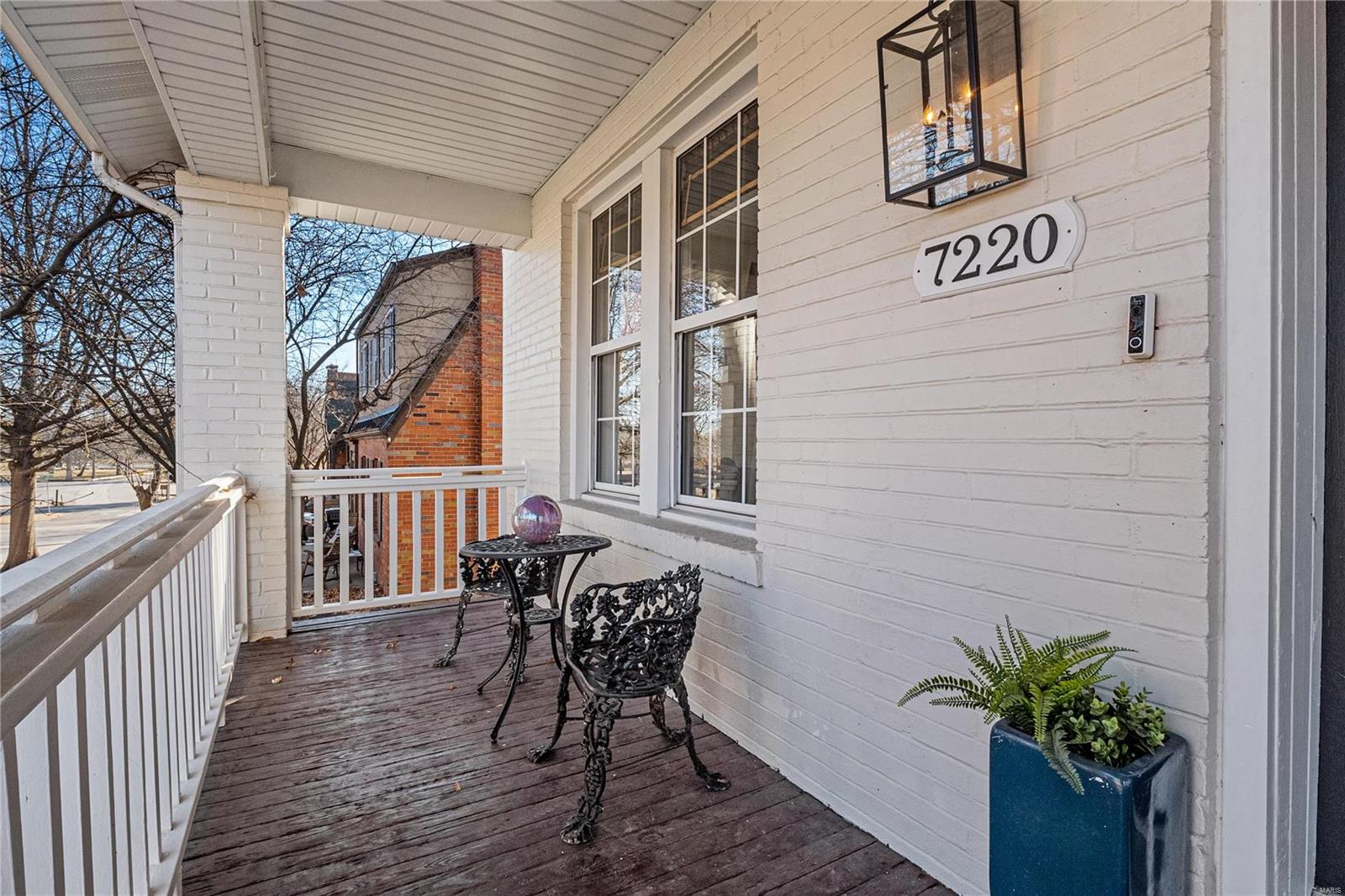 Balsons Sub Of Shaftesbury Heights - Residential