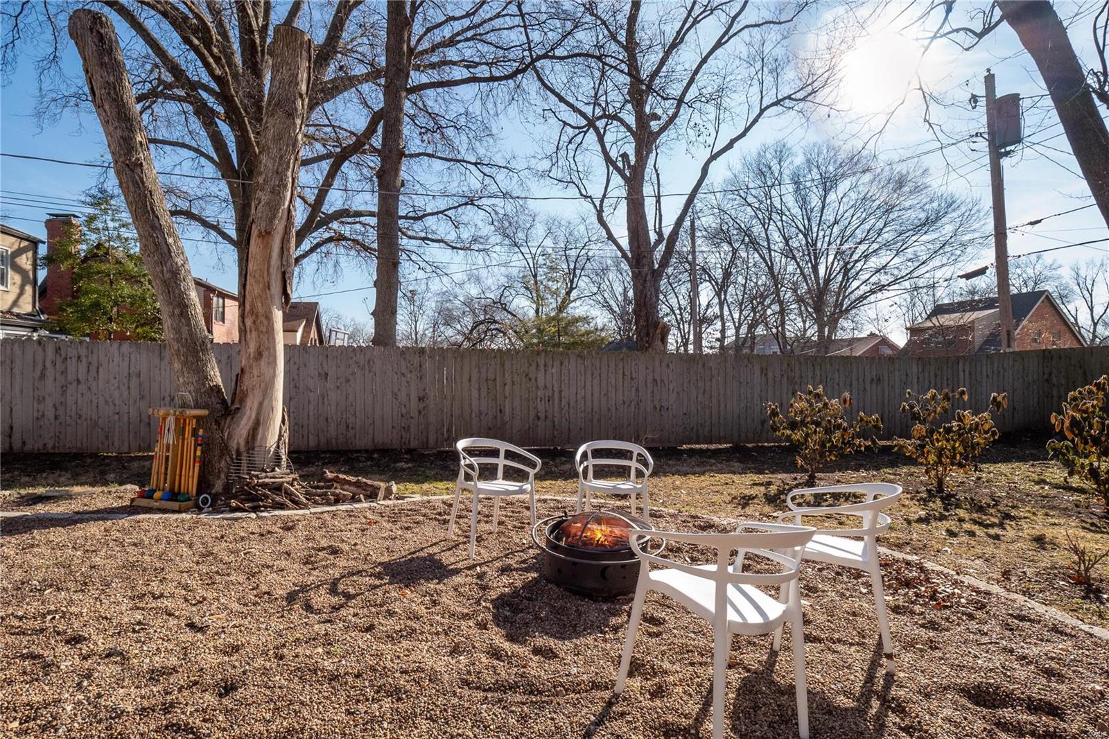 Balsons Sub Of Shaftesbury Heights - Residential