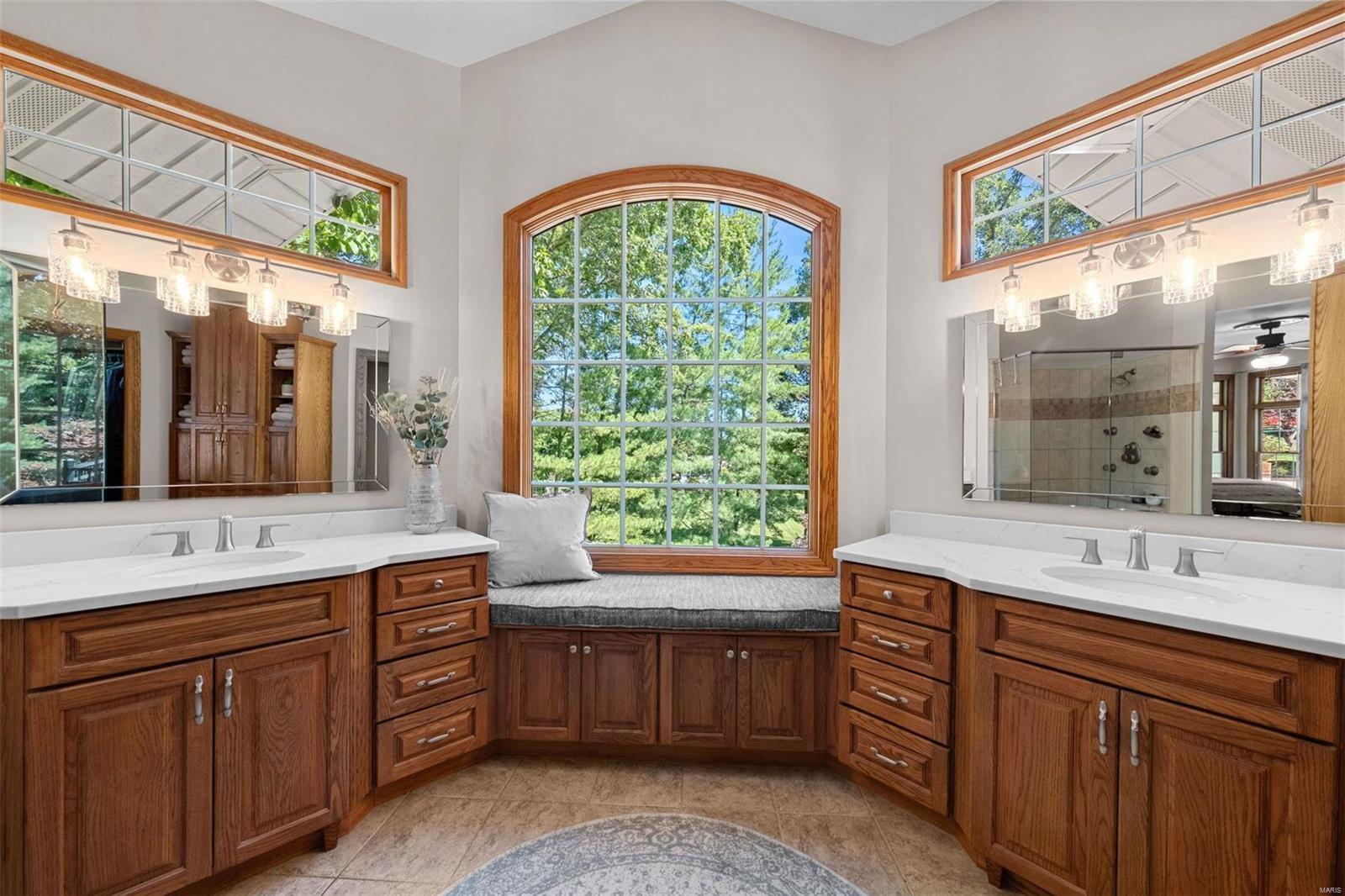 Big Creek Estates - Residential