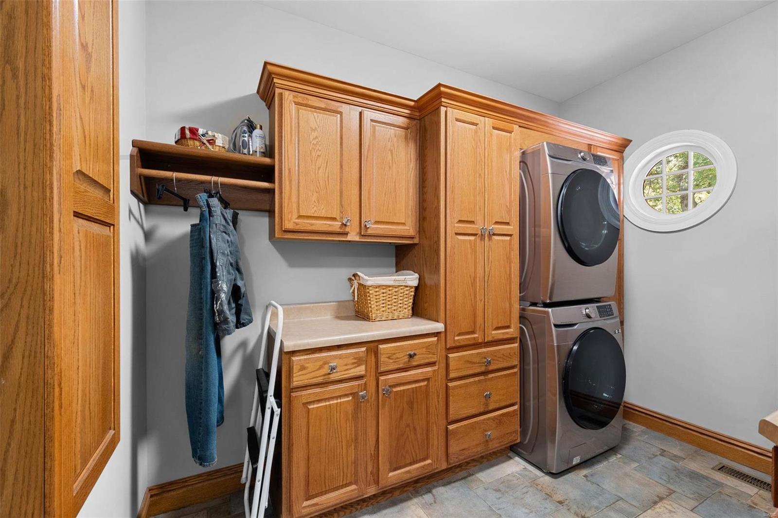 Big Creek Estates - Residential