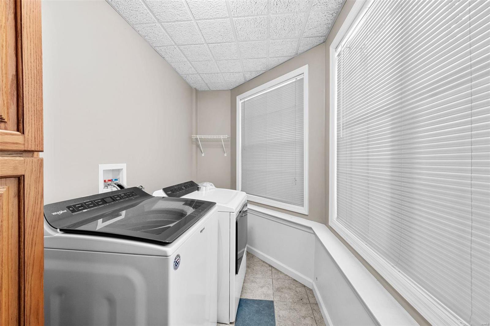 Big Creek Estates - Residential