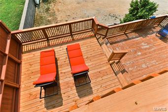 Valle Lake 02 - Residential