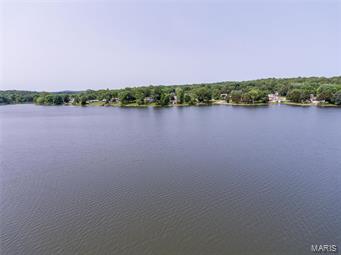 Valle Lake 02 - Residential