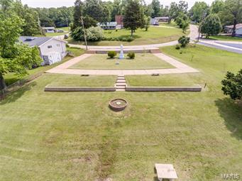 Valle Lake 02 - Residential