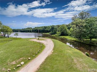 Valle Lake 02 - Residential