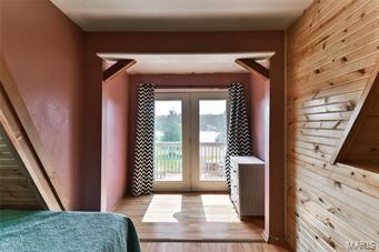 Valle Lake 02 - Residential