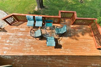 Valle Lake 02 - Residential