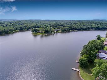 Valle Lake 02 - Residential