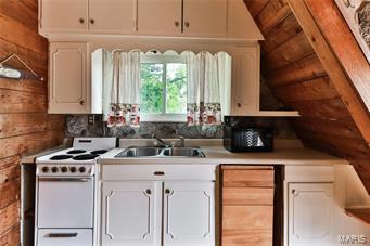 Valle Lake 02 - Residential