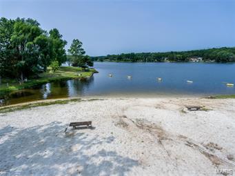 Valle Lake 02 - Residential