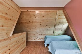 Valle Lake 02 - Residential