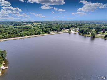 Valle Lake 02 - Residential