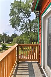 Valle Lake 02 - Residential