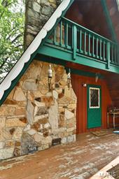 Valle Lake 02 - Residential