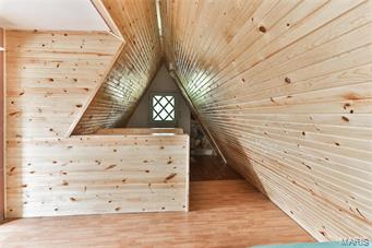 Valle Lake 02 - Residential