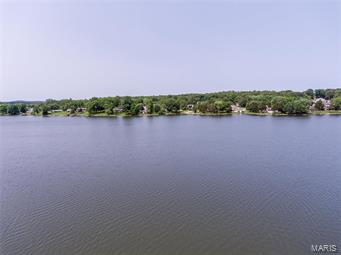 Valle Lake 02 - Residential