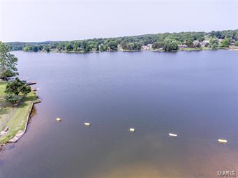 Valle Lake 02 - Residential