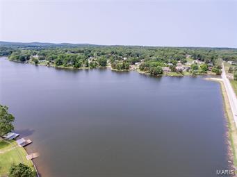 Valle Lake 02 - Residential