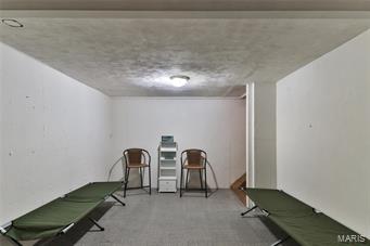 Valle Lake 02 - Residential