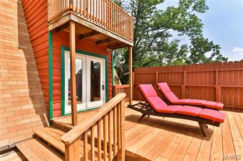 Valle Lake 02 - Residential