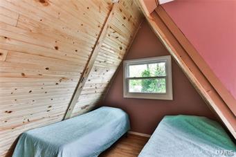 Valle Lake 02 - Residential