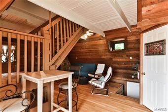 Valle Lake 02 - Residential