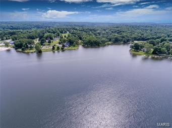 Valle Lake 02 - Residential