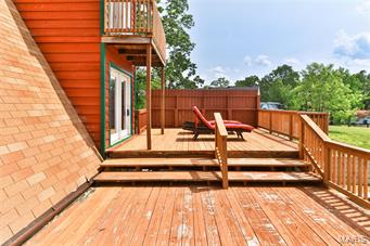 Valle Lake 02 - Residential