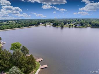 Valle Lake 02 - Residential