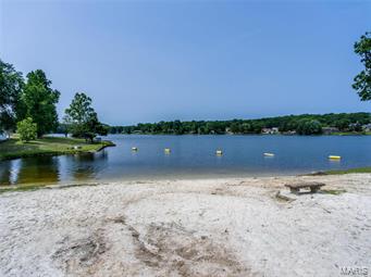 Valle Lake 02 - Residential