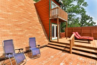 Valle Lake 02 - Residential