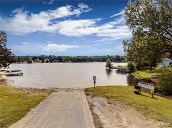 Valle Lake 02 - Residential